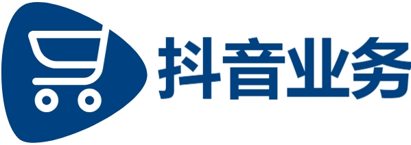 抖音低价二十四小时下单-快手业务平台超低价平台自助下单-抖音赞自助平台24小时服务